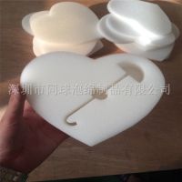 ͬ ɡమڳ 18MM鱦κ evaָ