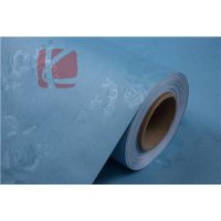 ݿѧճǽֽPVCֽ