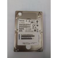 ˳ӲSAS3.5ҵ2T/3T/4TB /SATA