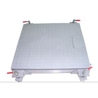 ӦǸ0.8X1m5Tӵذ6mmַ̼װ壩