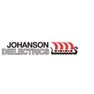 Johanson Technology Inc原装系列500R07S4R3BV4T