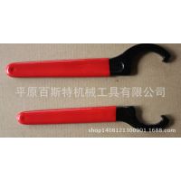 电泳勾头扳手  UM扳手  ER扳手 ***满意 厂家直销 经久耐用