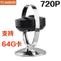 S-YUETC440HD΢wifiͷ720PֻԶ̼
