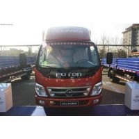 �������TX��2800��ࣩ����3.7���Ῠ����ʮ�巢������