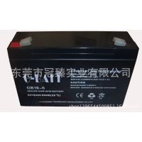 量大从优GB6V10AH铅酸电池 四川湖北湖南等全国批量供应