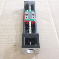 ̨ģ顢KKģ顢KKģKK6005P300A1-F0