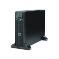 APC SURT5000UXICHԴAPC upsԴʽupsԴ