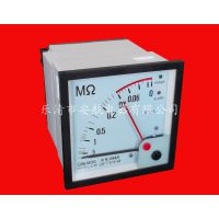 ӦQ96-MBֱԵDC24V