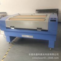 лǿƤľ̶̼и
