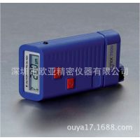 QNix7500Ϳ,Ʋ,¹˹߾Ȳ