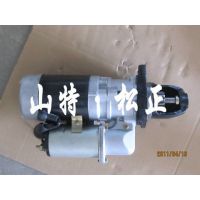 ھPC200-6 20Y-06-23880ɽСھר