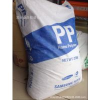 PP//HY200/˿/۽/۱ϩܽԭ