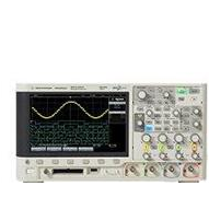 նMSOX2014Aʾ ʾ 4ģͨ 8ͨ,100 MHz