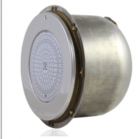  EL-S300ˮµ