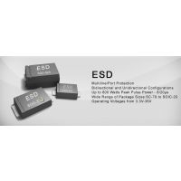 SESD0402E050M24Ƭѹ/ESD