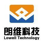 顺德禅城南海LED滚动屏维修安装