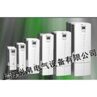 上海ABB变频（ACS510系列）产品-ACS510、ACS550、ACS800