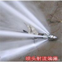 沈阳清理化粪池抽工地泥浆清洗管道价格低服务优