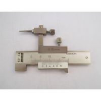 Ӧαβ0-10mm ϲ   ϶ߵͳ ׼