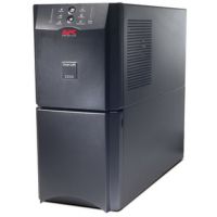 APC UPSԴSURT6000UX ʱ