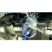 Ӧͣͣȫ黯;ļѹ黯Գķ