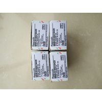 Ϻ ۵¹Rexroth R163219420