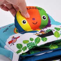  jollybaby ׽Բزֽ ߲ ˺ 0-6-12M