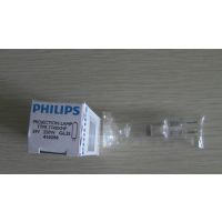 PHILIPS 7748 24V250W ΢EHJ