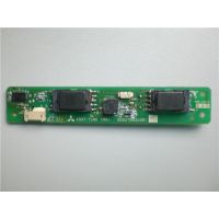 供应TDK原装高压条PCU-P052C
