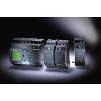 PLC ***S7200ȫϵPLC CPU222 6ES7212-1BB23-0XB8