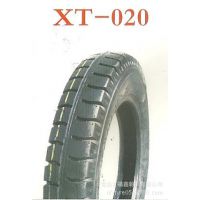 Ӧ400-12Ħг̥