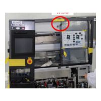 Disco DFD6340 EAD6750K ά