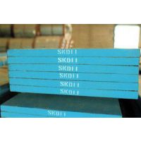 4J32圆钢特性 4J32行情价格 4J32钢板抗拉强度