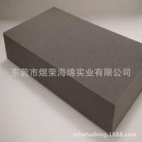 ӦK329ȼ