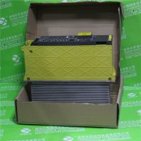 FANUC A06B.A20B.A860 