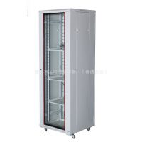 32U1600*600*800