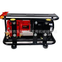 廠價(jià)直銷高壓清洗機(jī)j家庭洗車場(chǎng)移動(dòng)便攜式全銅高壓水泵