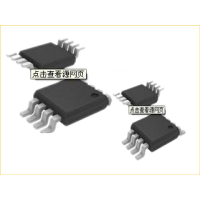 ˫﮵緽4.2V8.4VоƬ
