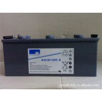 ¹A512/40a12V40AH