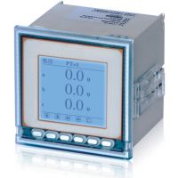 ���������Ǳ���г���๦�ܱ�