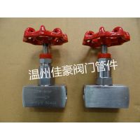 J13W-160P,J13W-320PǱͷ 糧òǱֹ
