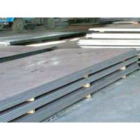 重庆低合金钢板价格供应 低合金钢板价格商机