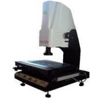 供应二次元三次元投影仪显微镜测量仪询18626117393李春莲