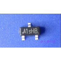 ѹMOS2301ֱ