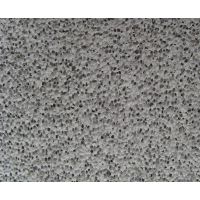 CXH大涨 ]防水发泡水泥板 A级发泡水泥板 水泥发泡板厂家