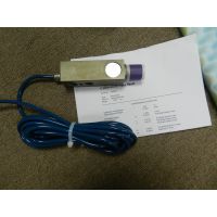 02160005-000ӢӢSherborne sensors
