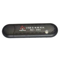 USB Զ