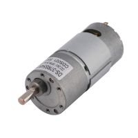 Ӧڶ˳DS-37RS545ٵ⾶37MMѹ3V-24Vڴӡǩ