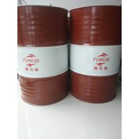 供应福贝斯重负荷车辆齿轮油GL-5济宁润滑油生产厂家批发定制