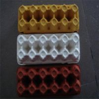 󹺴ߵֽֽ_diyֽ_ɭ